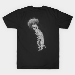 Jellyfish T-Shirt